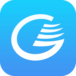 易旅寶手機(jī)客戶端