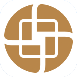 金廊停車(金廊生活)