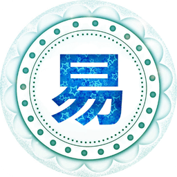 易推寶手機(jī)版