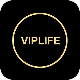 viplife美業(yè)店鋪云平臺