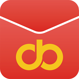 到店寶客戶端軟件