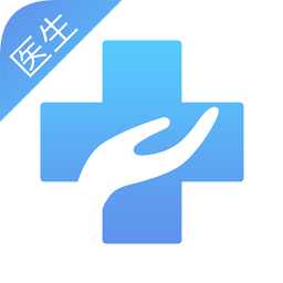 億家健康醫(yī)生手機版