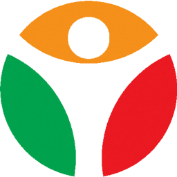 易分寶手機(jī)軟件