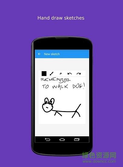 Noted app Noted手機(jī)版下載