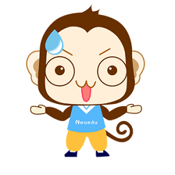 東軟小睿手機(jī)版