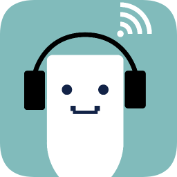 teabuddy茶密(錄音軟件)