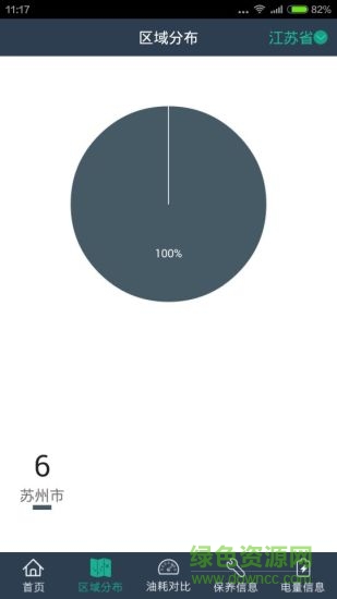 易測寶手機軟件 v3.1.2 安卓版 2