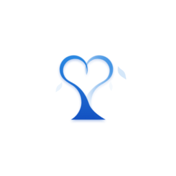 扶貧資金監(jiān)管