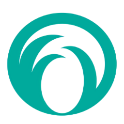 五岳閱卷學(xué)生成績查詢