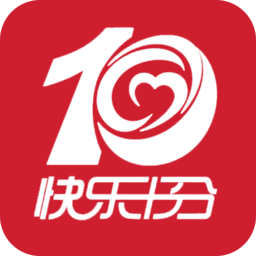 快樂十分教