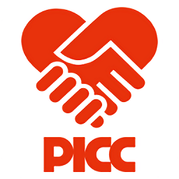 中國(guó)人保深貧保