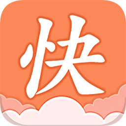 阿貍?cè)W(wǎng)小說免費閱讀