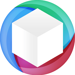 歐普照明歐立方app