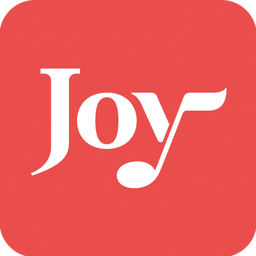 快樂音樂手機(jī)版