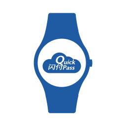 腕能付(swatchpay支付應(yīng)用軟件)