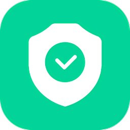 一鍵殺毒管家官方版