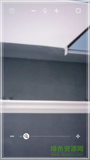 女王鏡 v1.0.3 安卓版 2