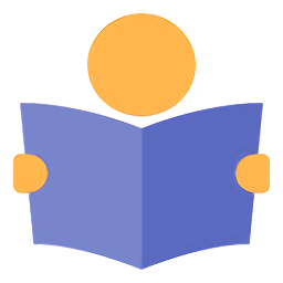 聚合閱讀助手app