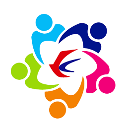 東航北分工會app