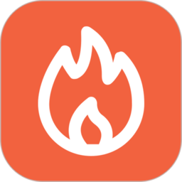 餐飲通管理系統(tǒng)