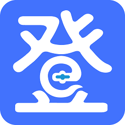 登錄易手機(jī)客戶(hù)端(denglu1)