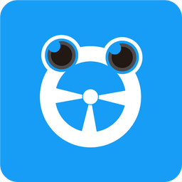 蛙蛙學車教練端