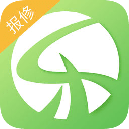 修樂(lè)巴報(bào)修端