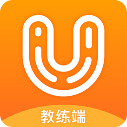 柚人學(xué)車(chē)教練版