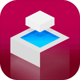 色彩迷宮正式版