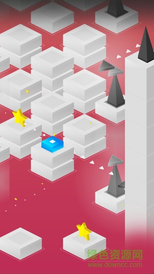 色彩迷宮正式版 v1 安卓版 0