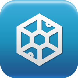 礦石之家安卓版