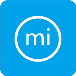 小秘管家(車輛管理)