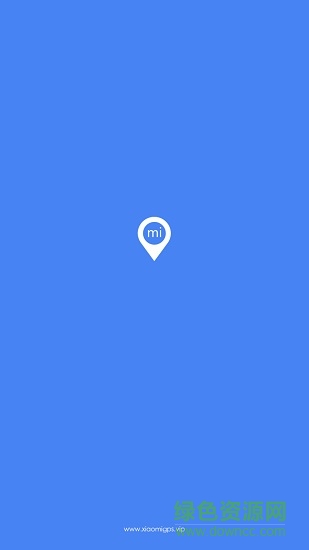 小秘管家m v3.4 安卓版 0