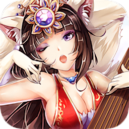 女王計(jì)劃手游九游版