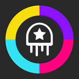 色彩轉(zhuǎn)換2