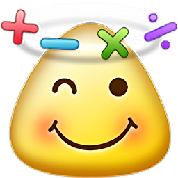 小學(xué)數(shù)學(xué)動(dòng)畫