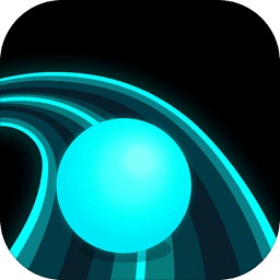 跳動的球球內(nèi)購