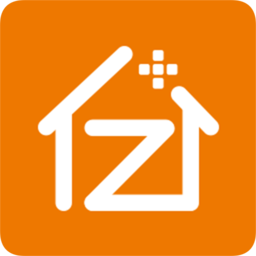 億家生活手機(jī)版