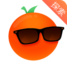 橘子娛樂探索版
