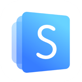 林潤(rùn)收件系統(tǒng)