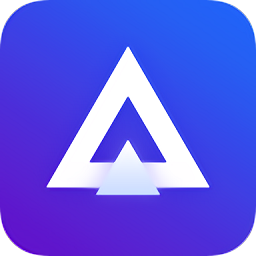 應(yīng)用人才培養(yǎng)