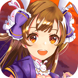 圣劍英靈傳九游客戶端