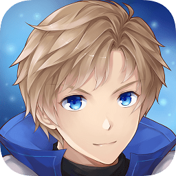 熱血王座九游版