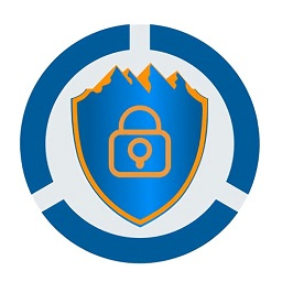 平安回家門禁app蘋果版