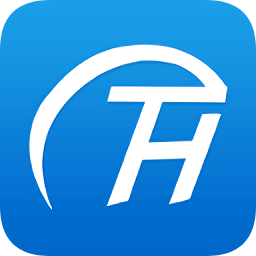 騰虎網(wǎng)絡(luò)