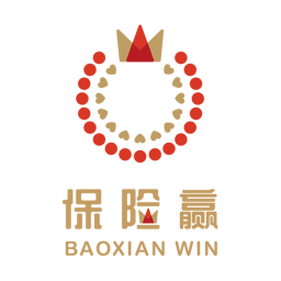 保險(xiǎn)贏