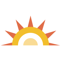 陽(yáng)光原力手環(huán)