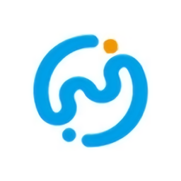 川洋通承運(yùn)