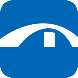 法橋律師法律咨詢