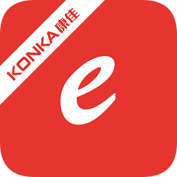 康佳e家